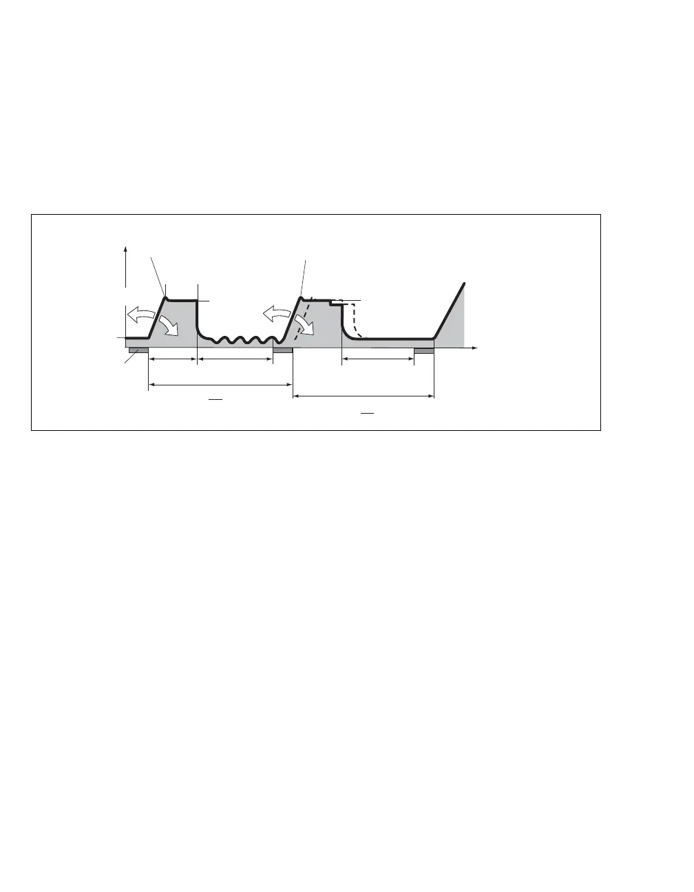 Page #226 background image
