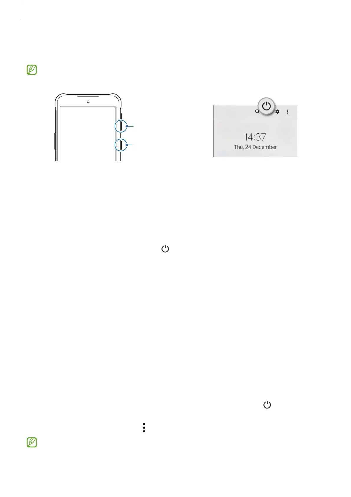 Page #21 background image