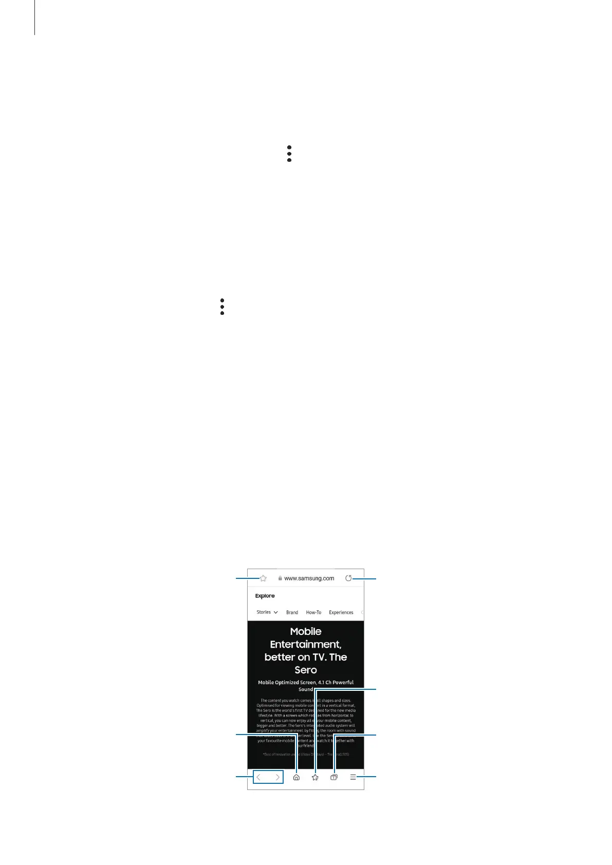 Page #45 background image
