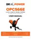 Preview: User Manual