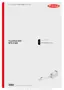 Preview: Service Manual