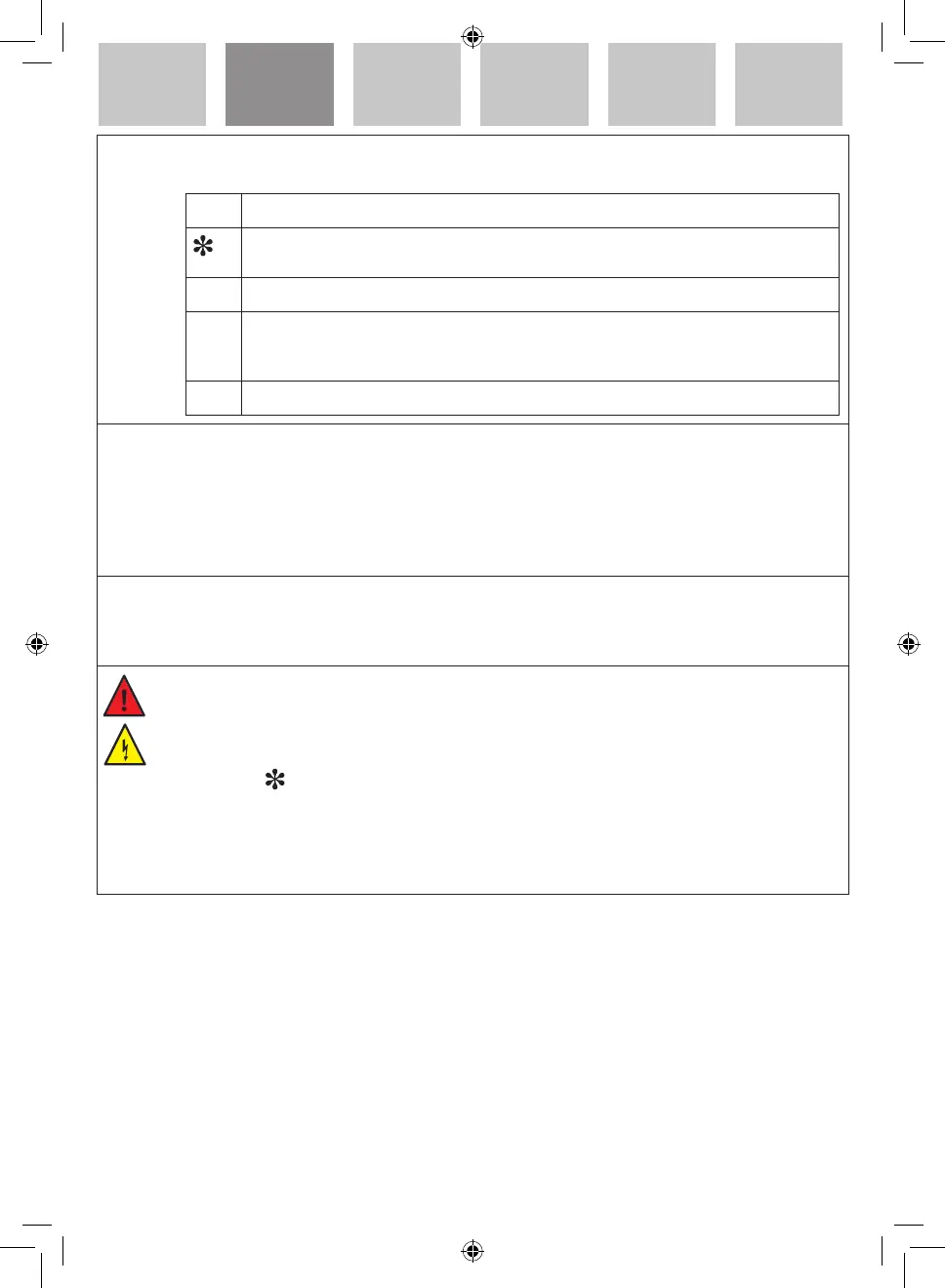 Page #17 background image