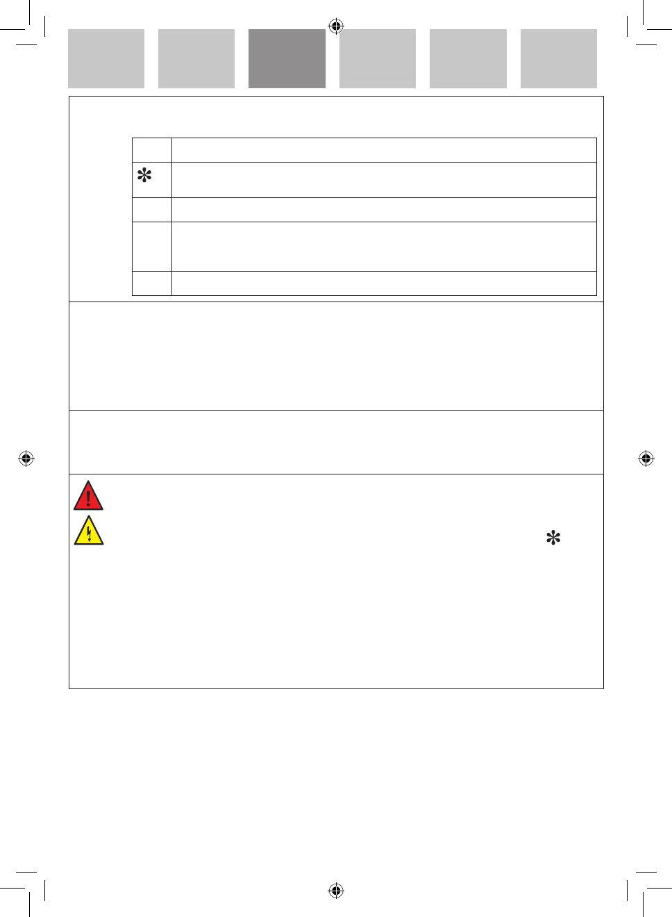 Page #26 background image