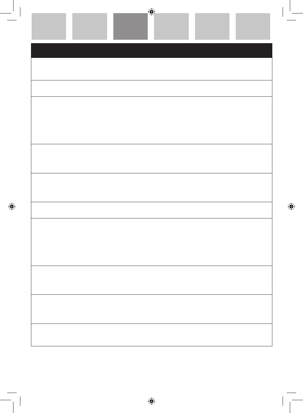 Page #29 background image