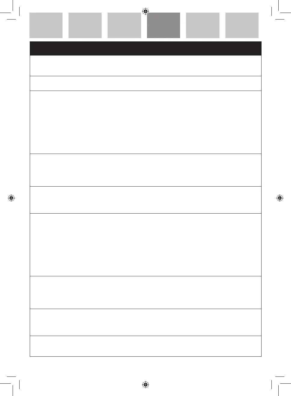 Page #38 background image