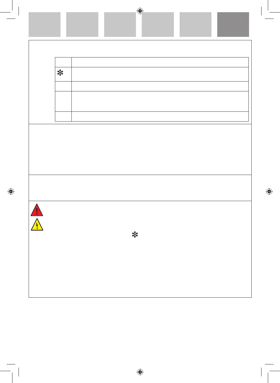 Page #53 background image