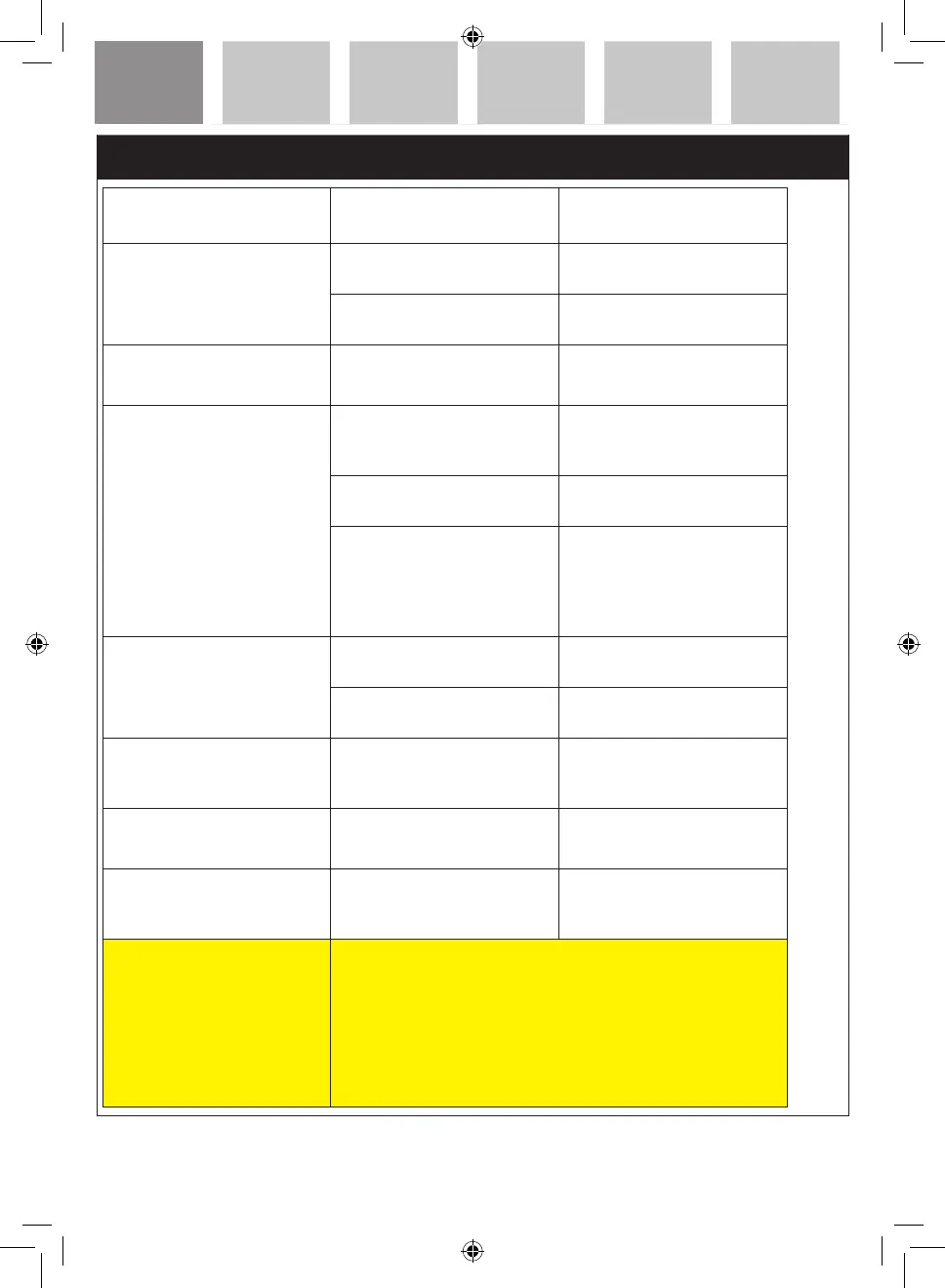 Page #10 background image