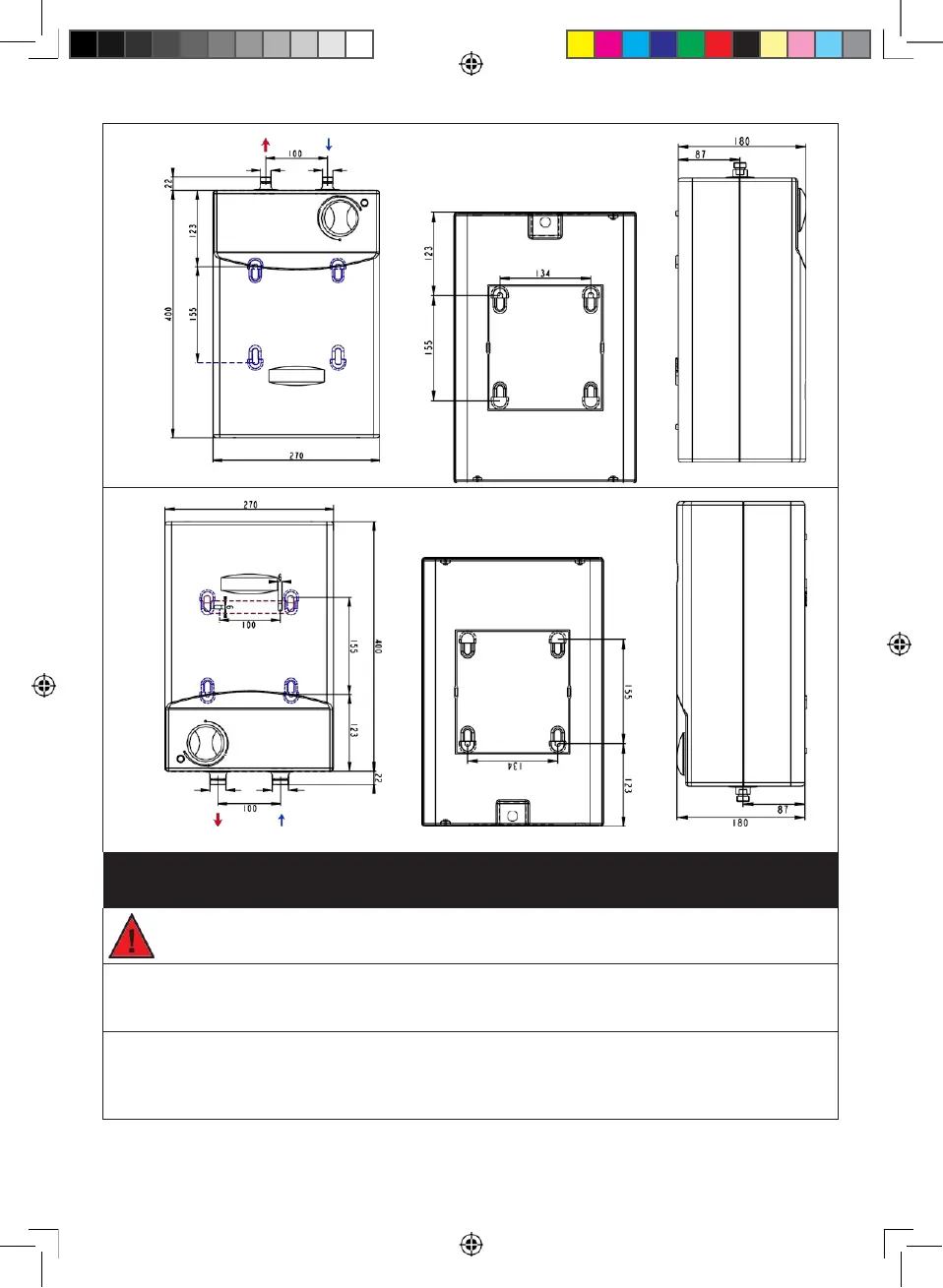 Page #25 background image