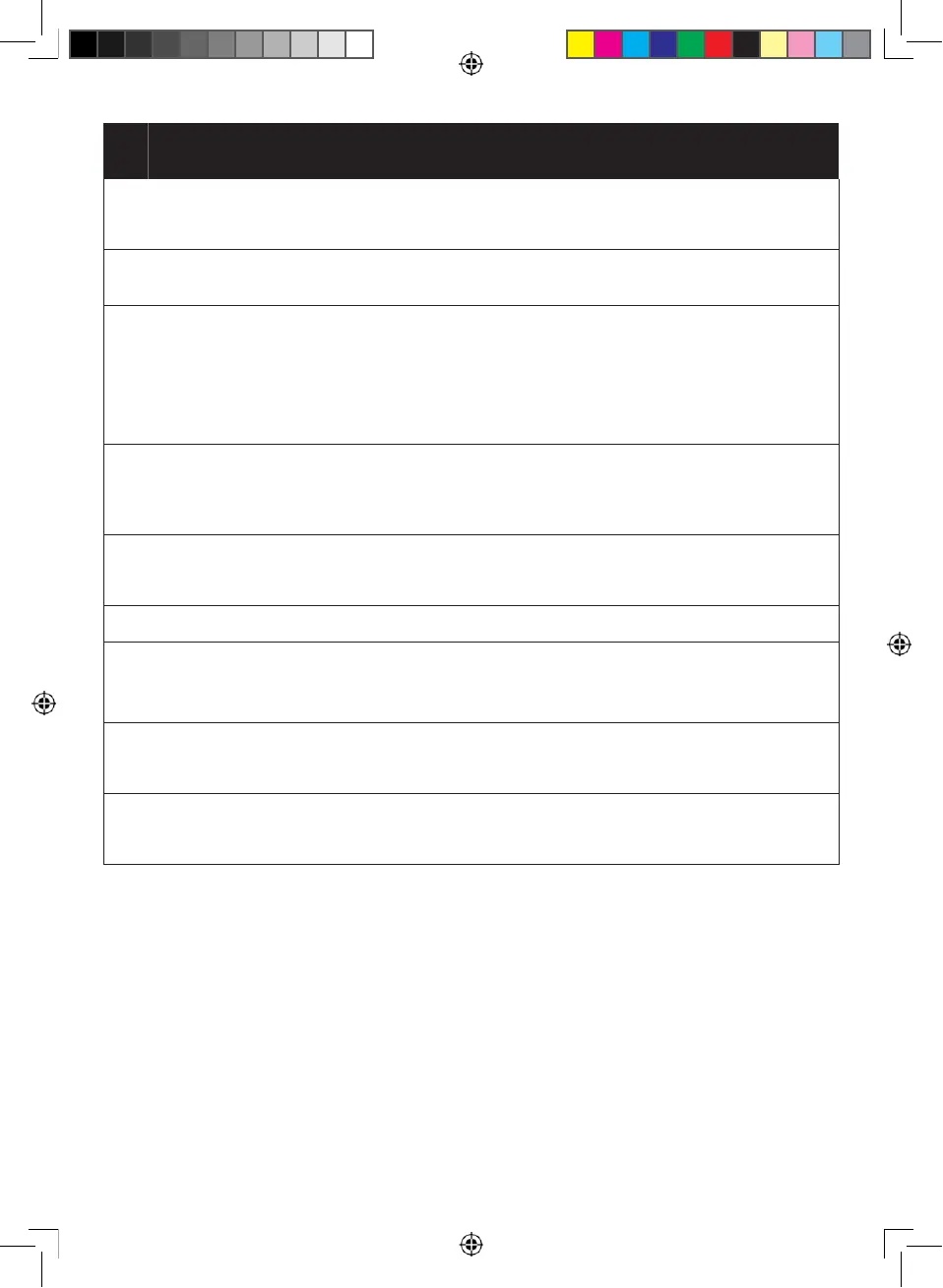 Page #31 background image