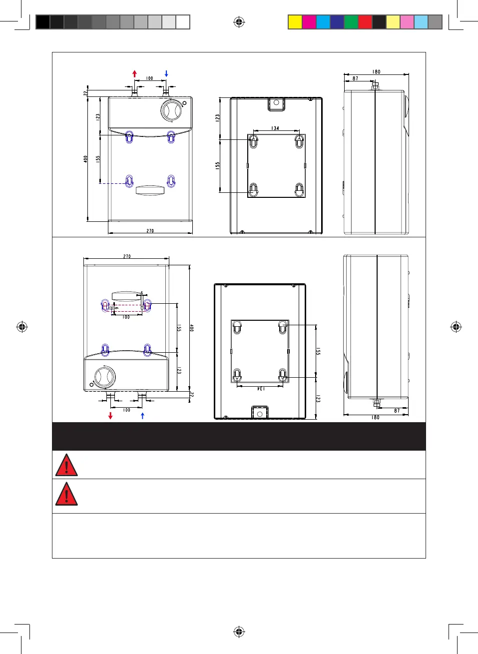 Page #8 background image