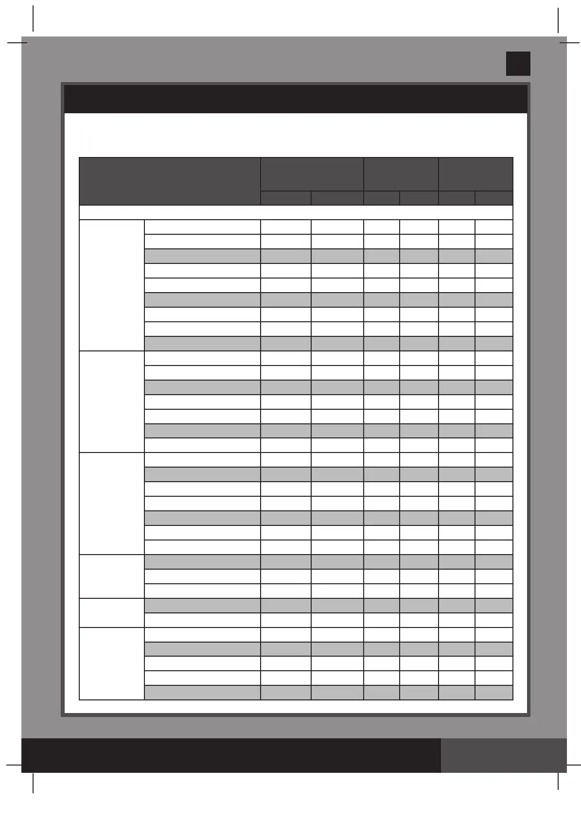 Page #41 background image