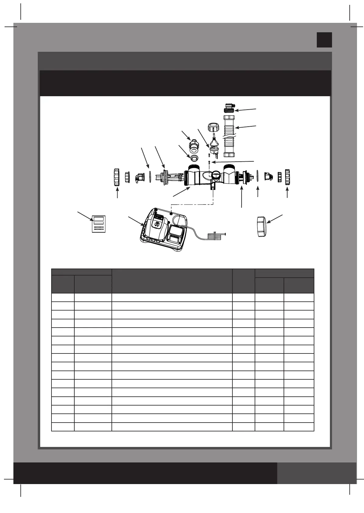 Page #4 background image