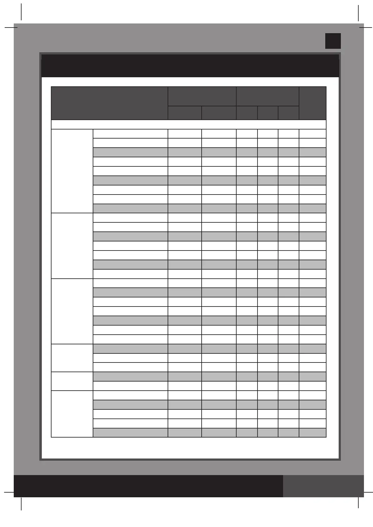 Page #71 background image