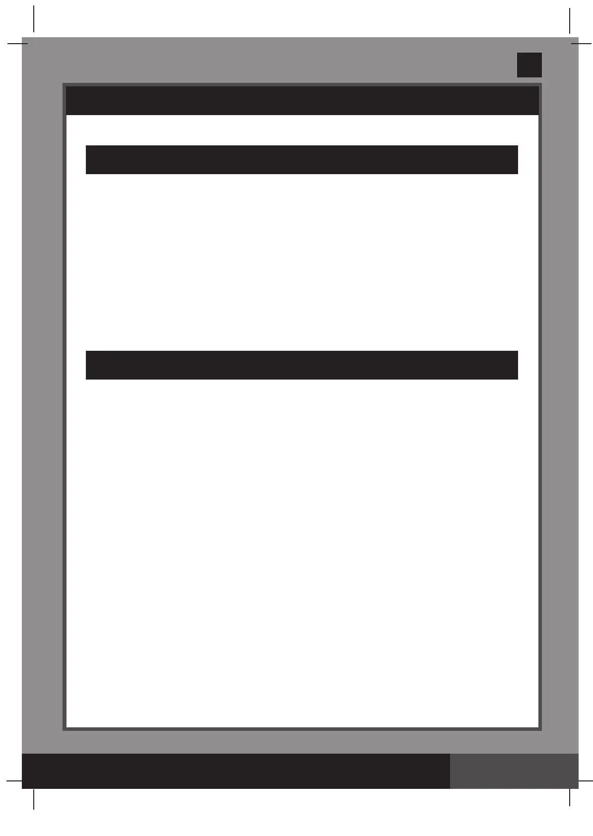 Page #80 background image