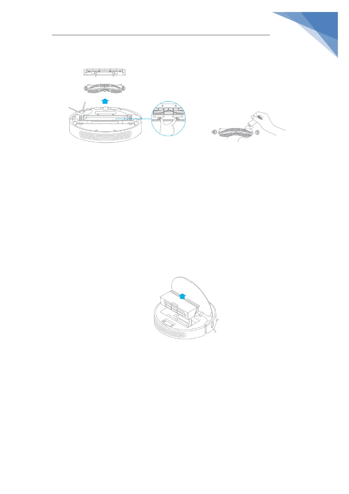 Page #19 background image