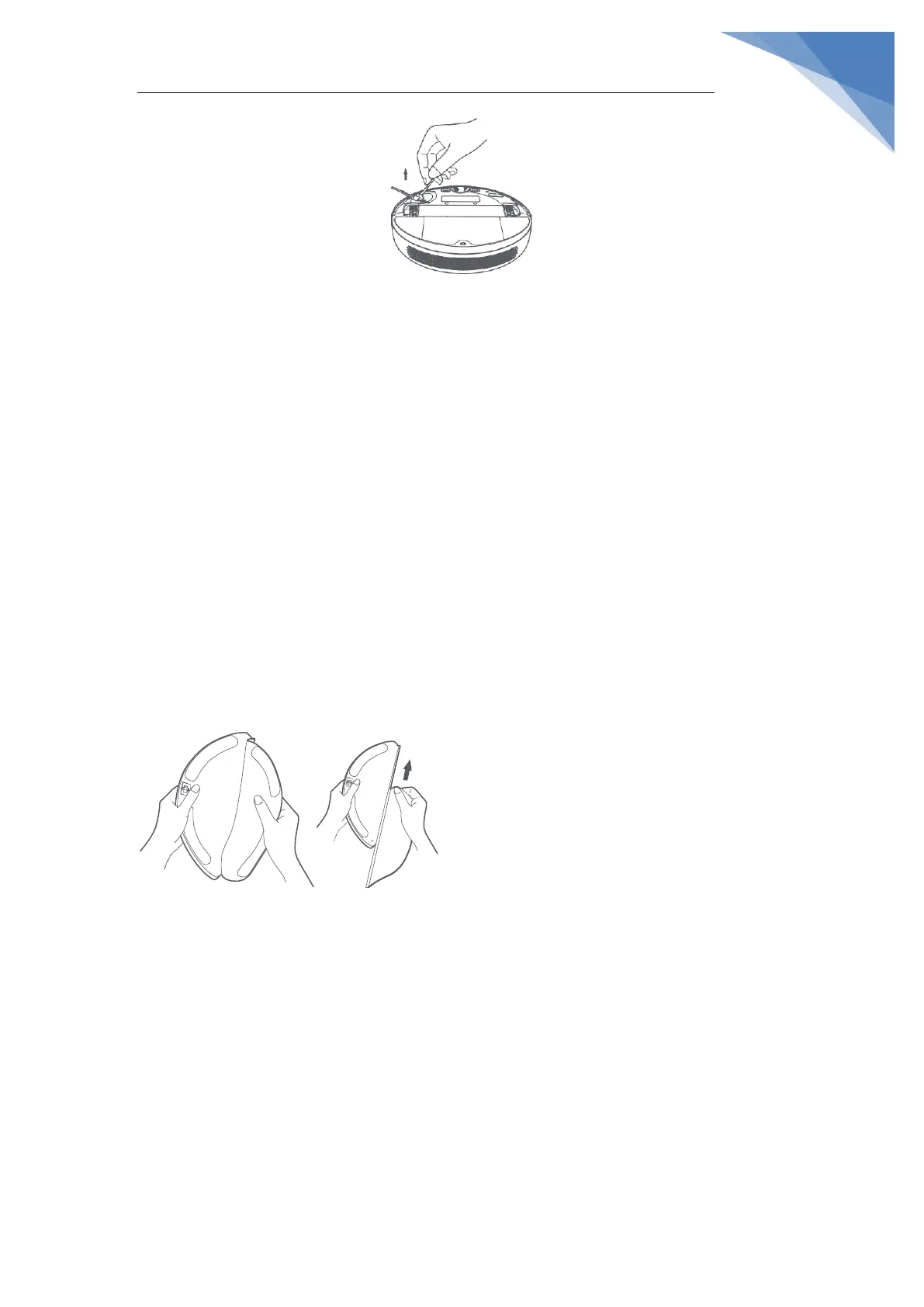 Page #22 background image
