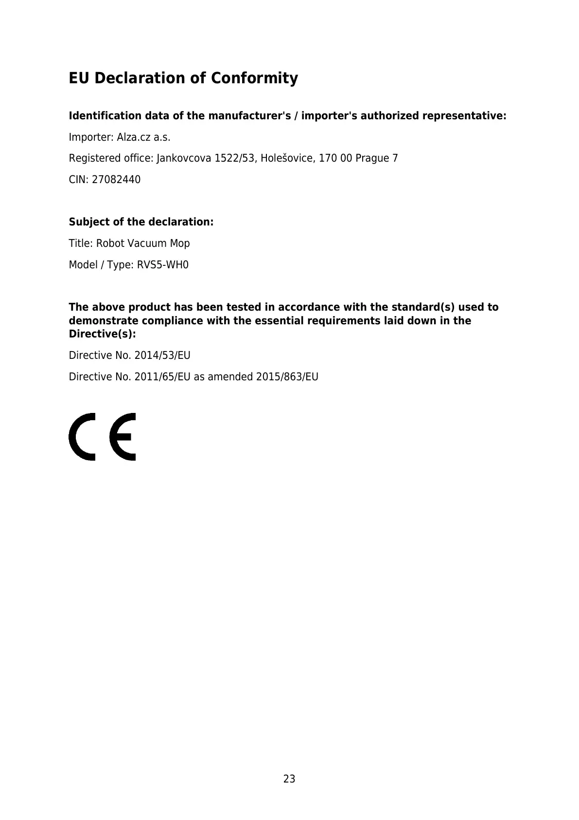 Page #23 background image