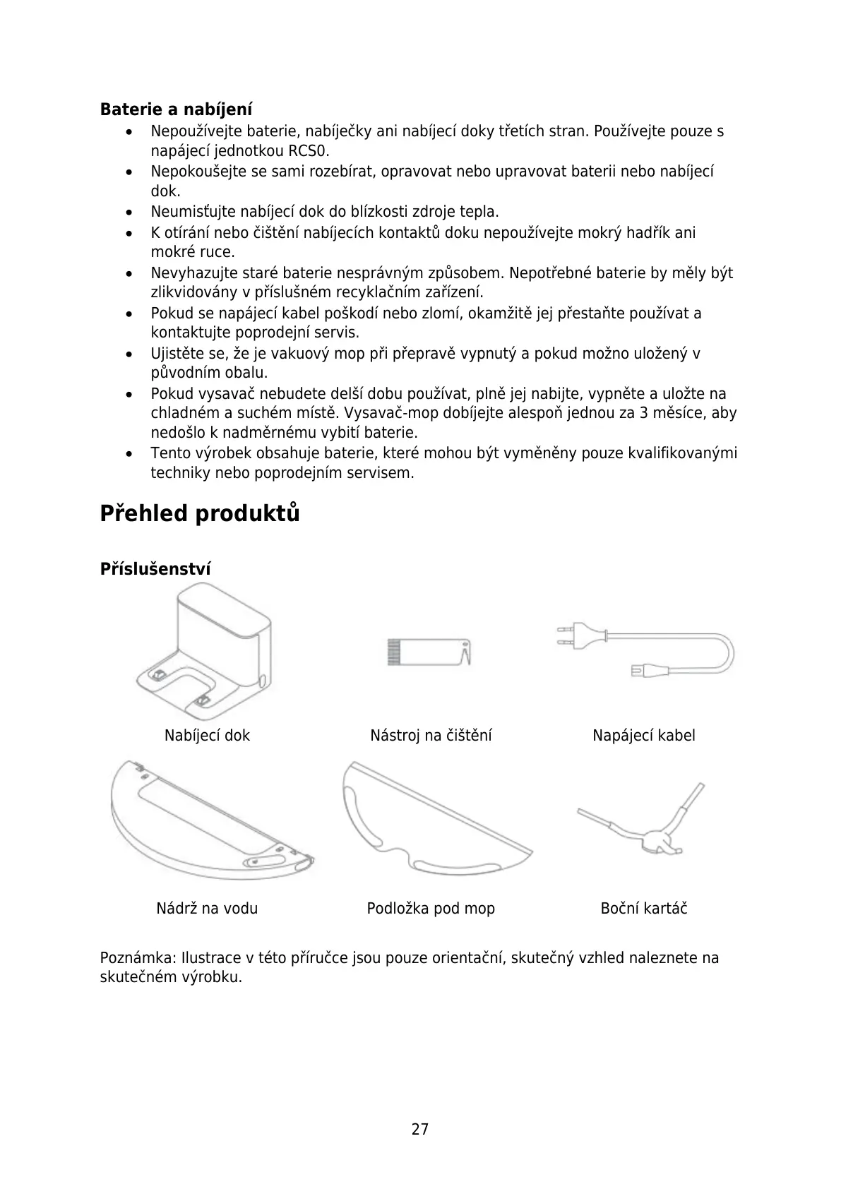 Page #27 background image