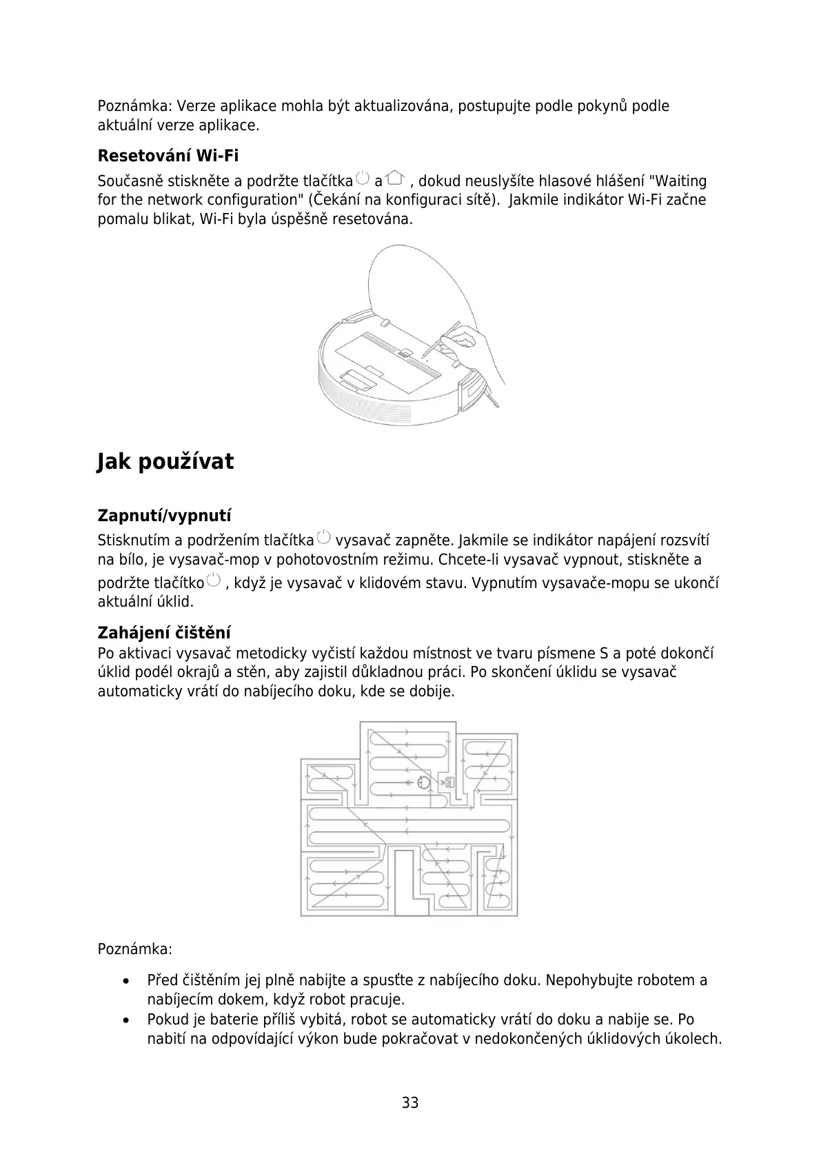 Page #33 background image