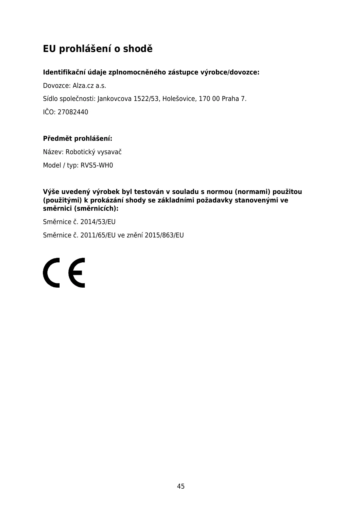 Page #45 background image