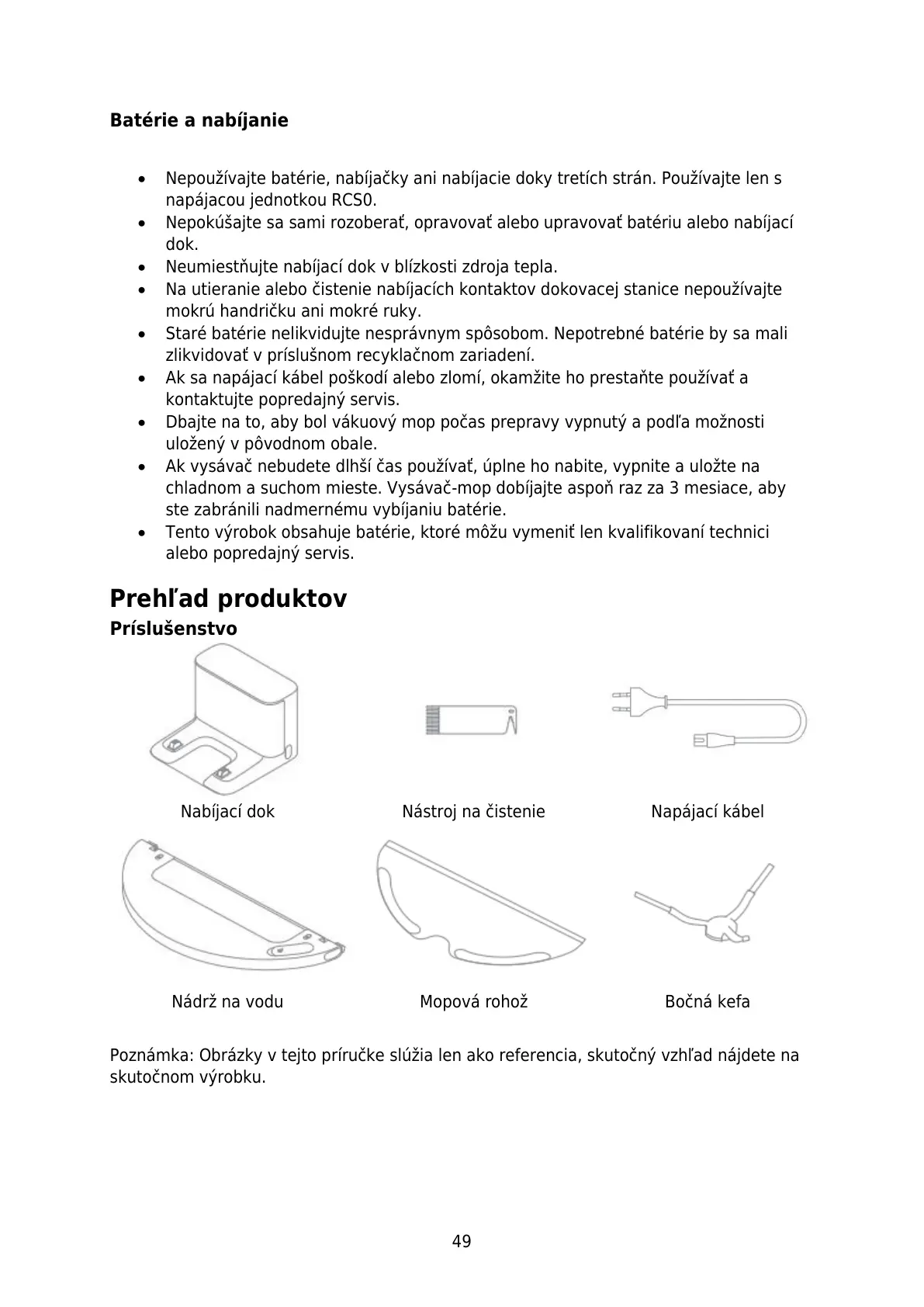 Page #49 background image