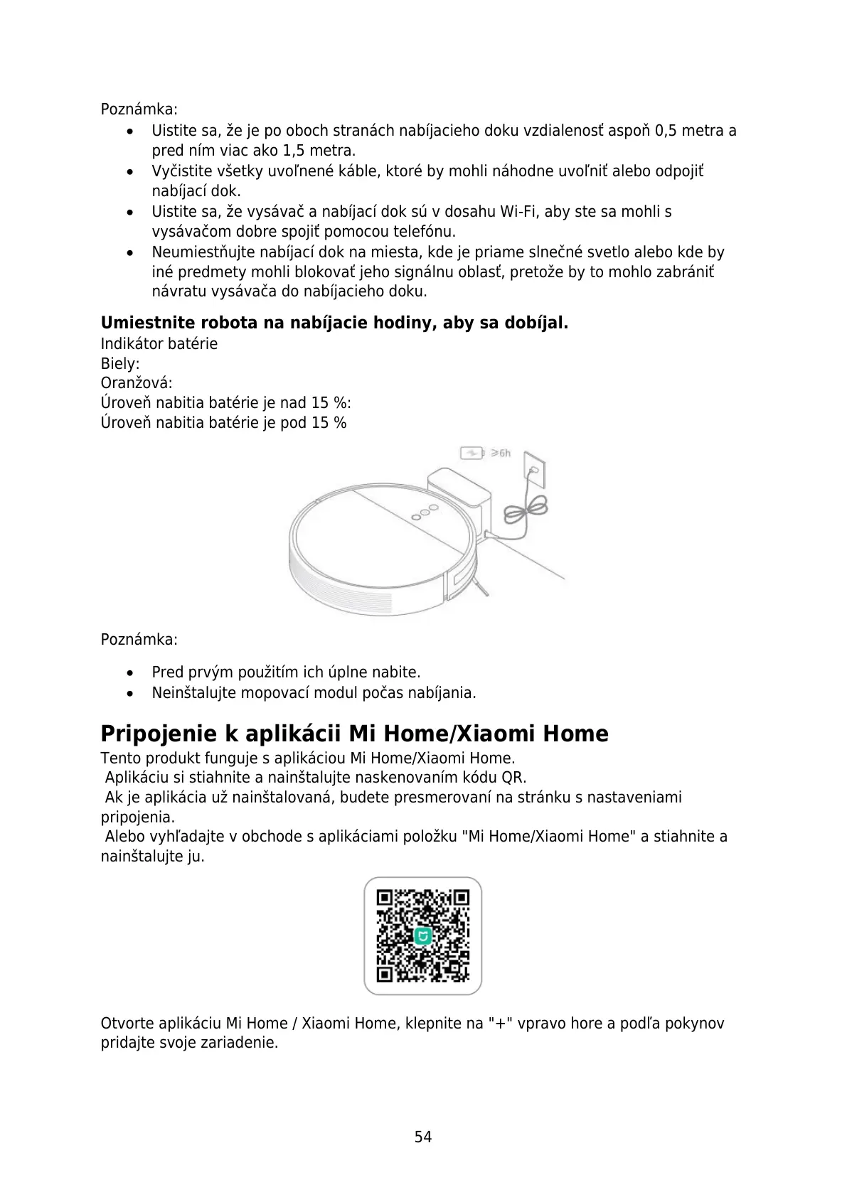Page #54 background image