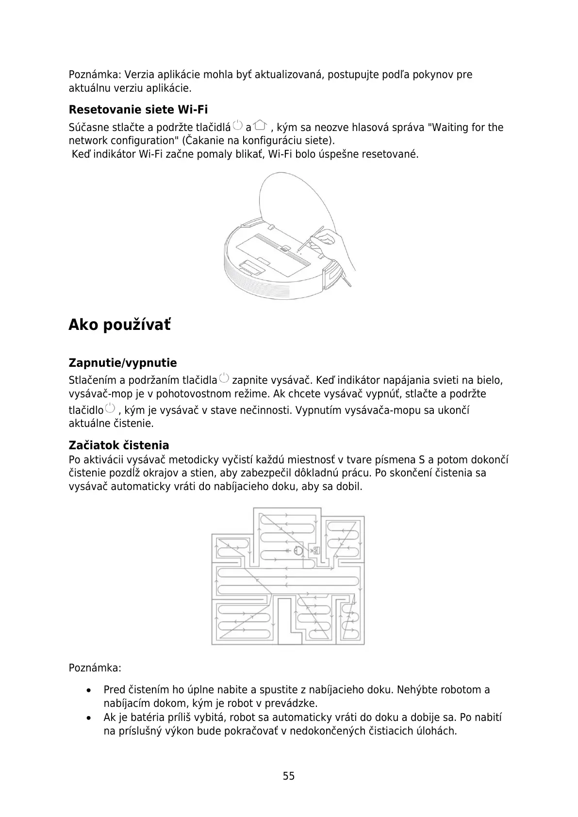 Page #55 background image