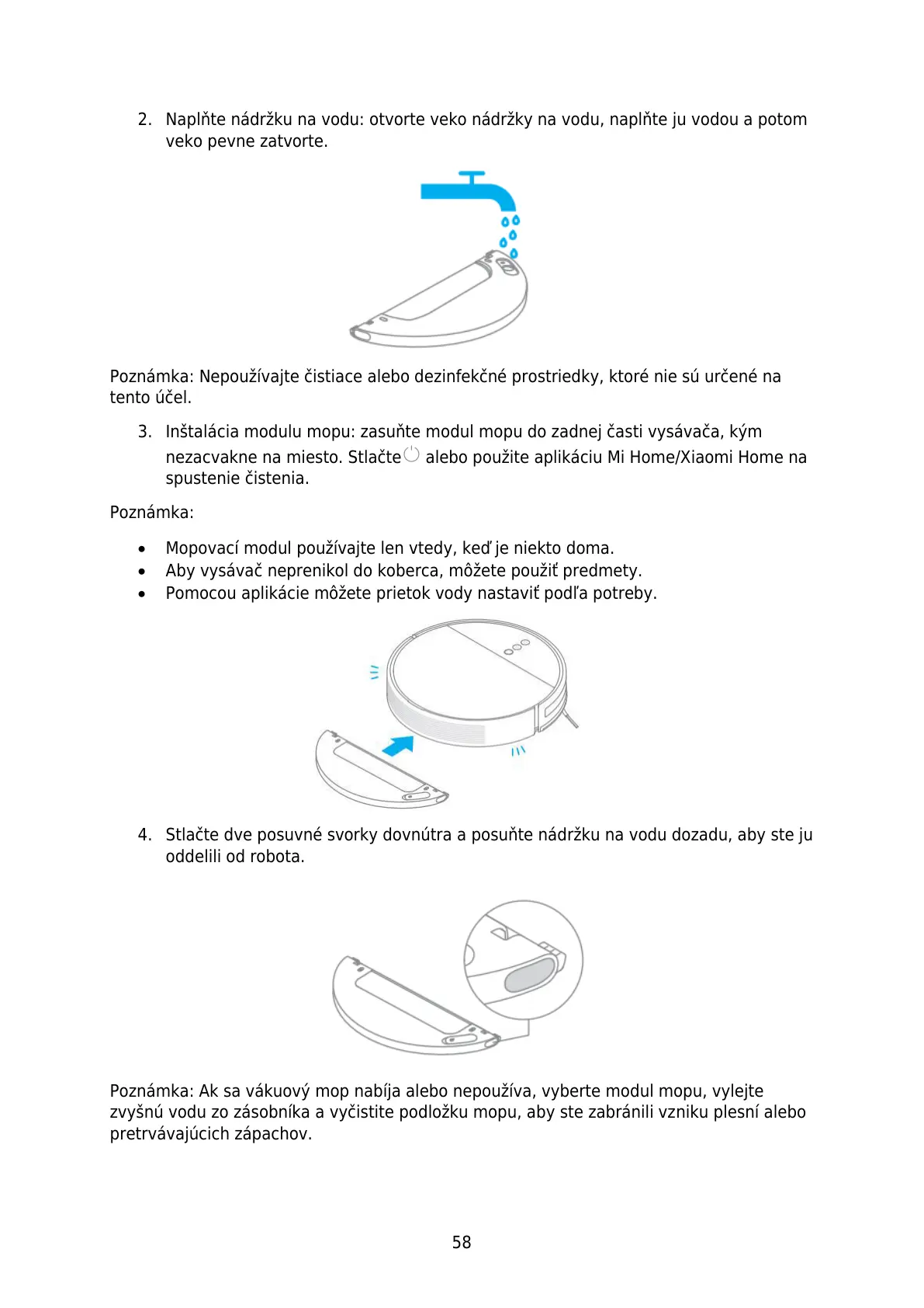 Page #58 background image