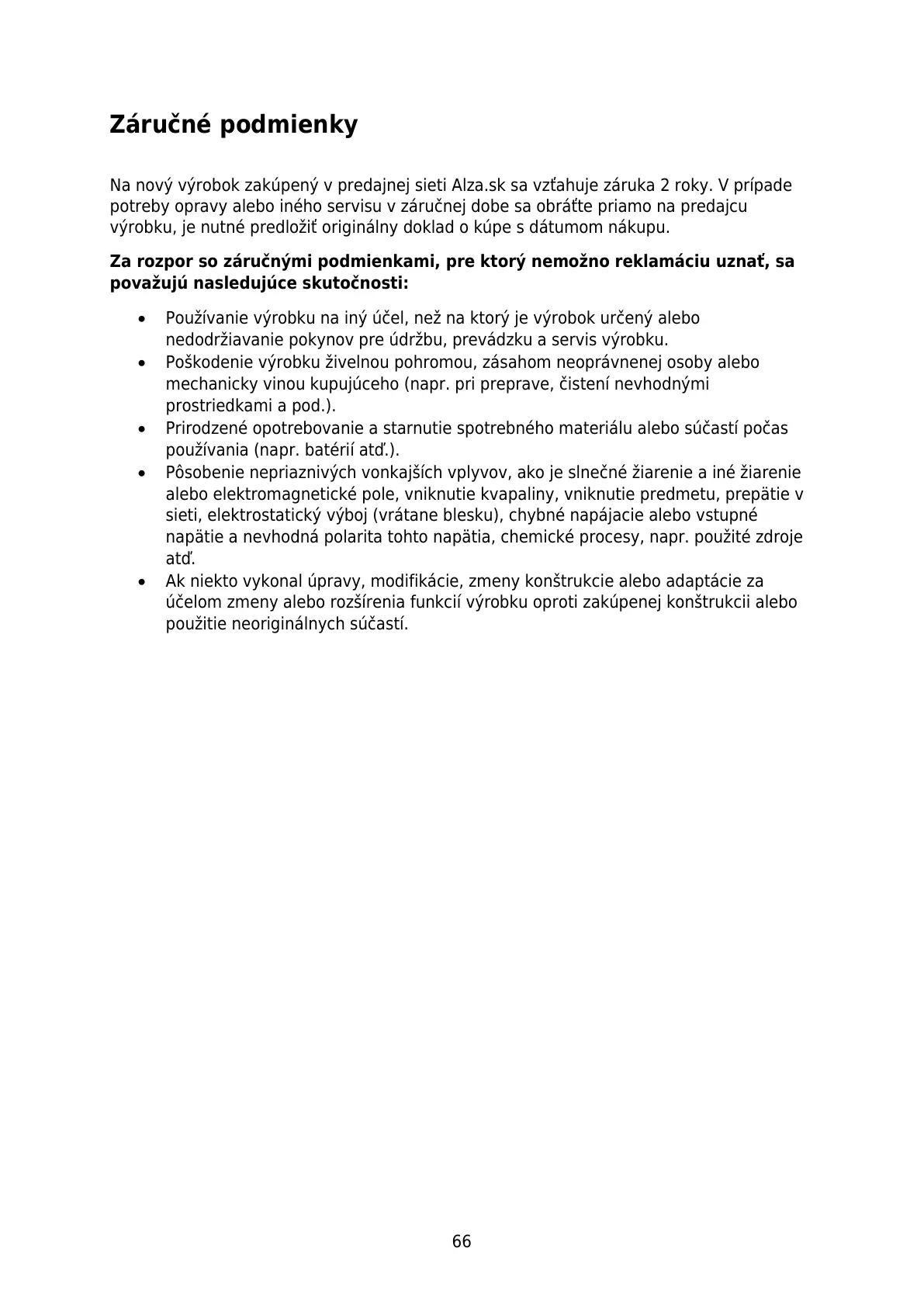 Page #66 background image