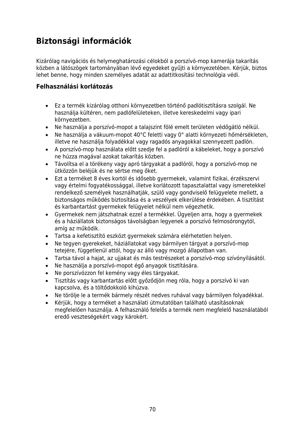 Page #70 background image