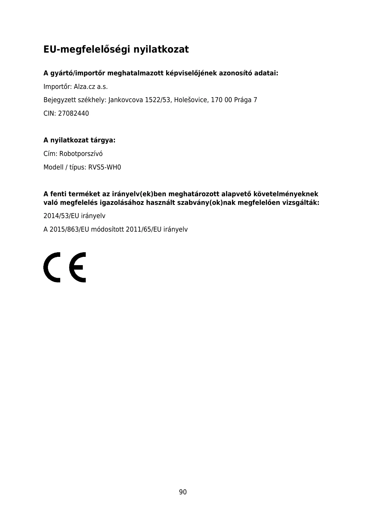 Page #90 background image