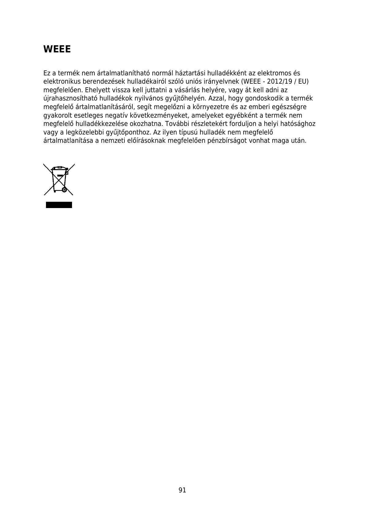 Page #91 background image