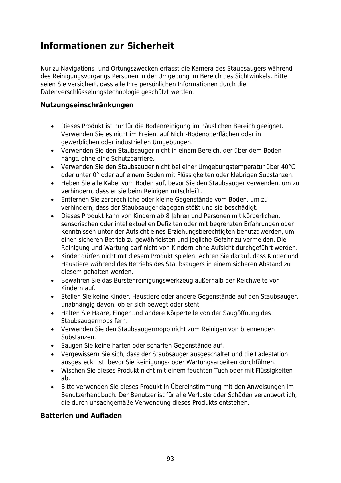 Page #93 background image
