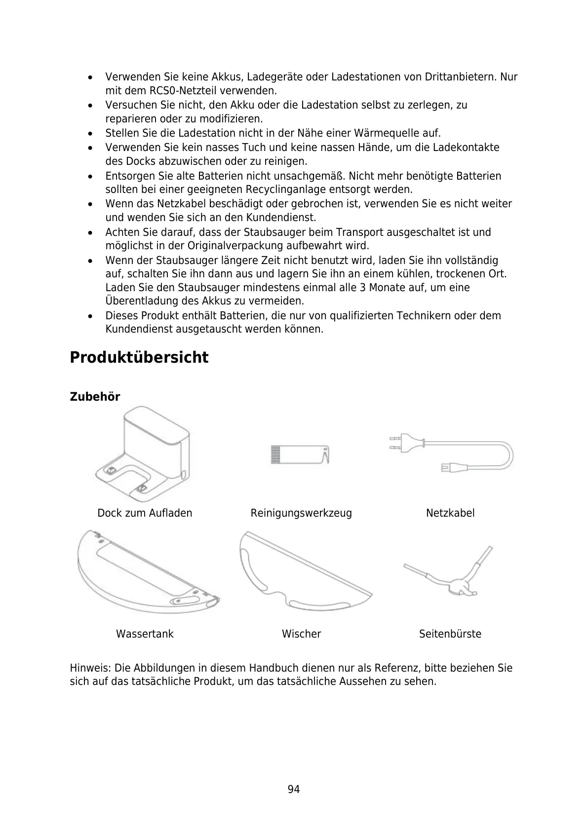 Page #94 background image