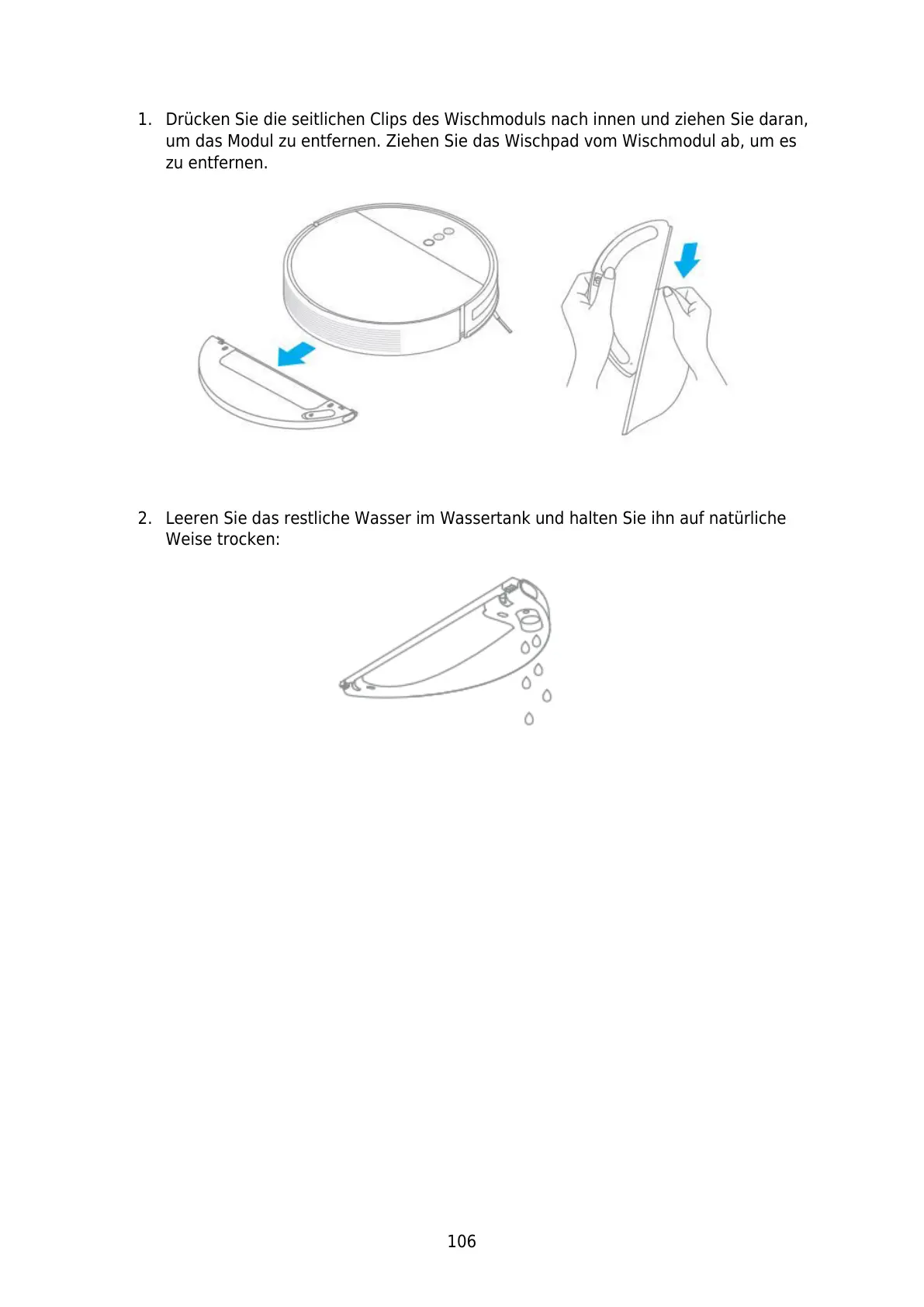 Page #106 background image