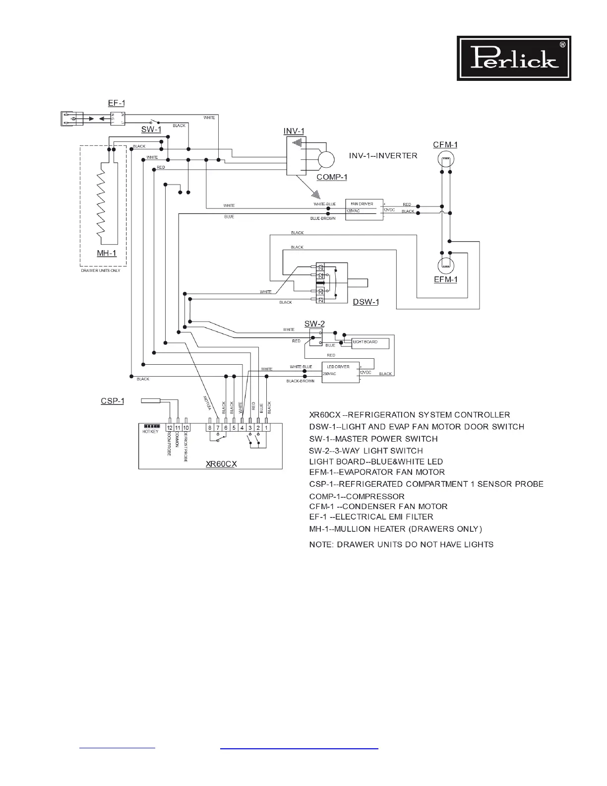 Page #52 background image