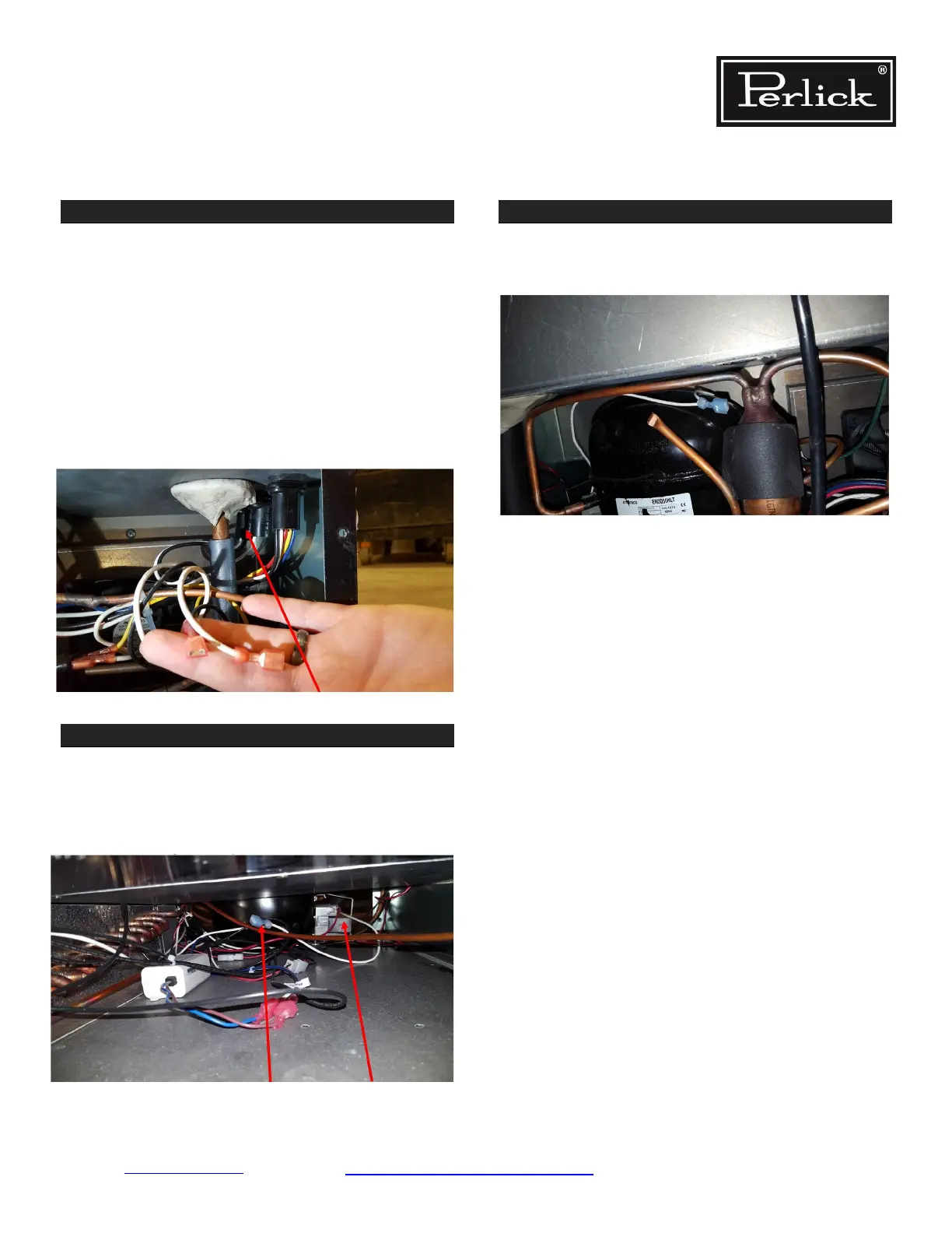 Page #73 background image