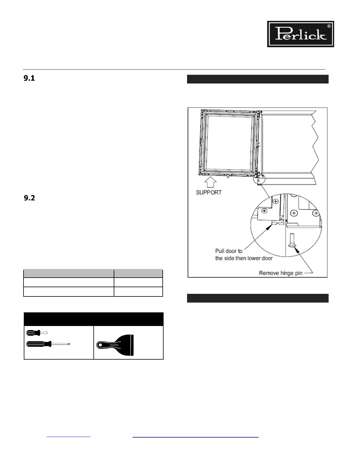 Page #75 background image