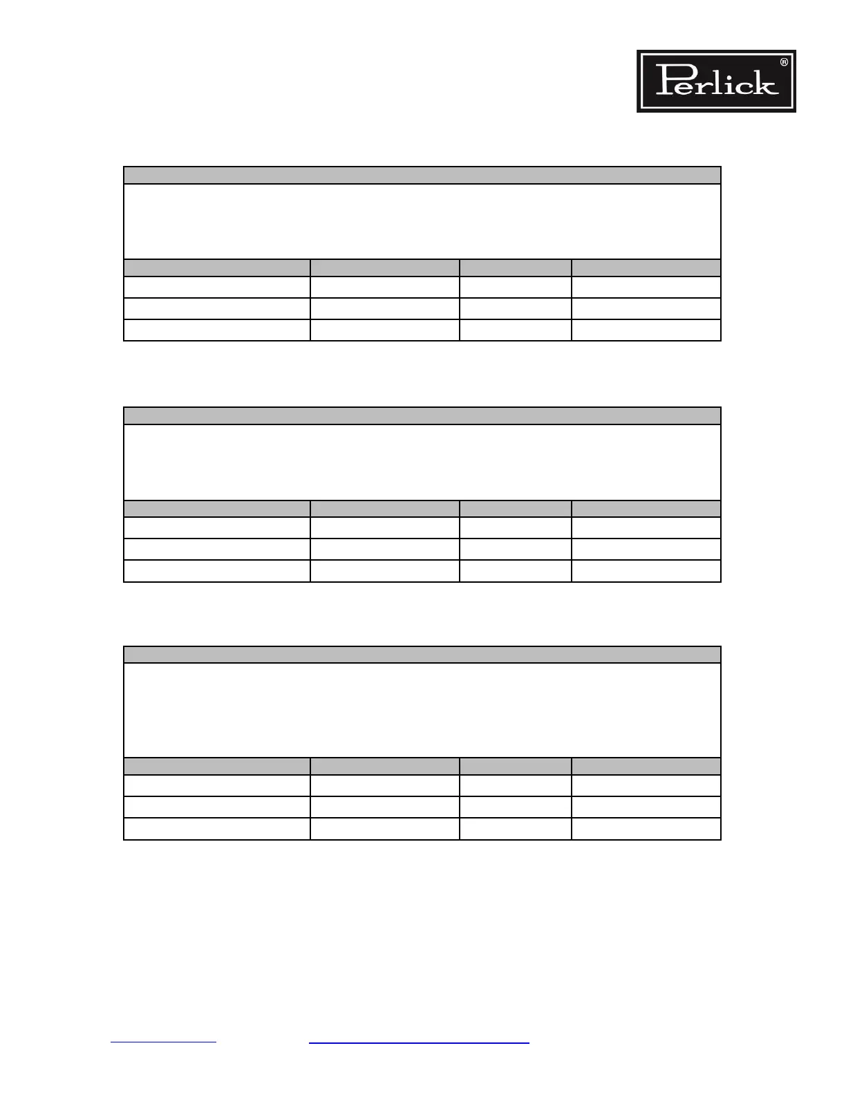 Page #59 background image
