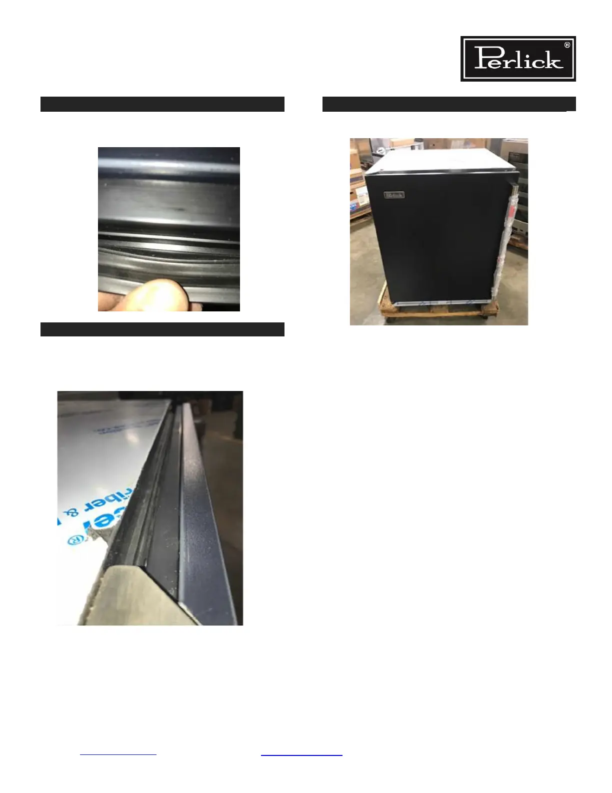Page #84 background image