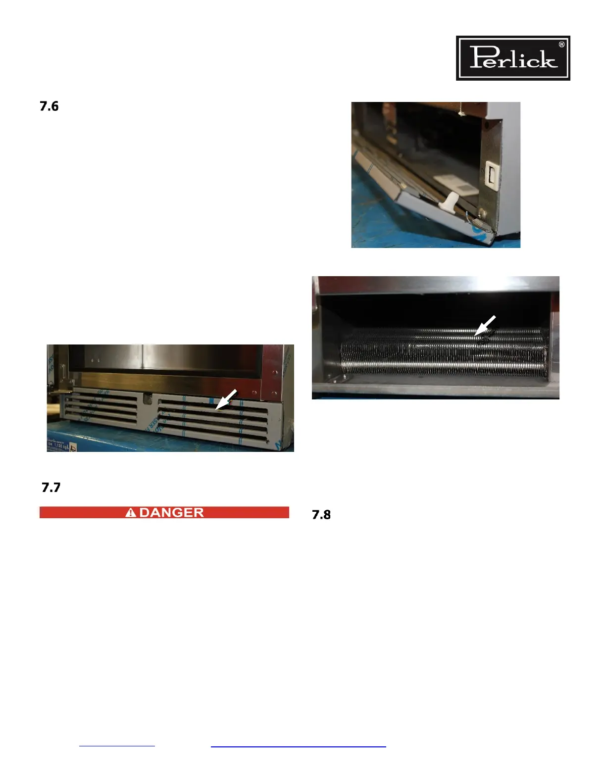 Page #28 background image