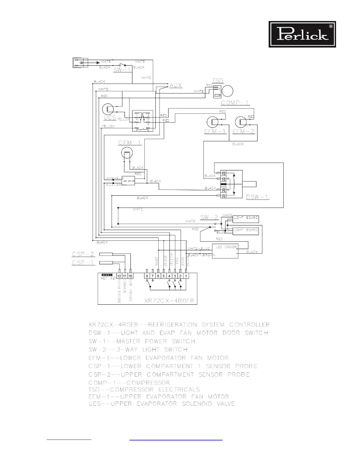 Page #56 background image