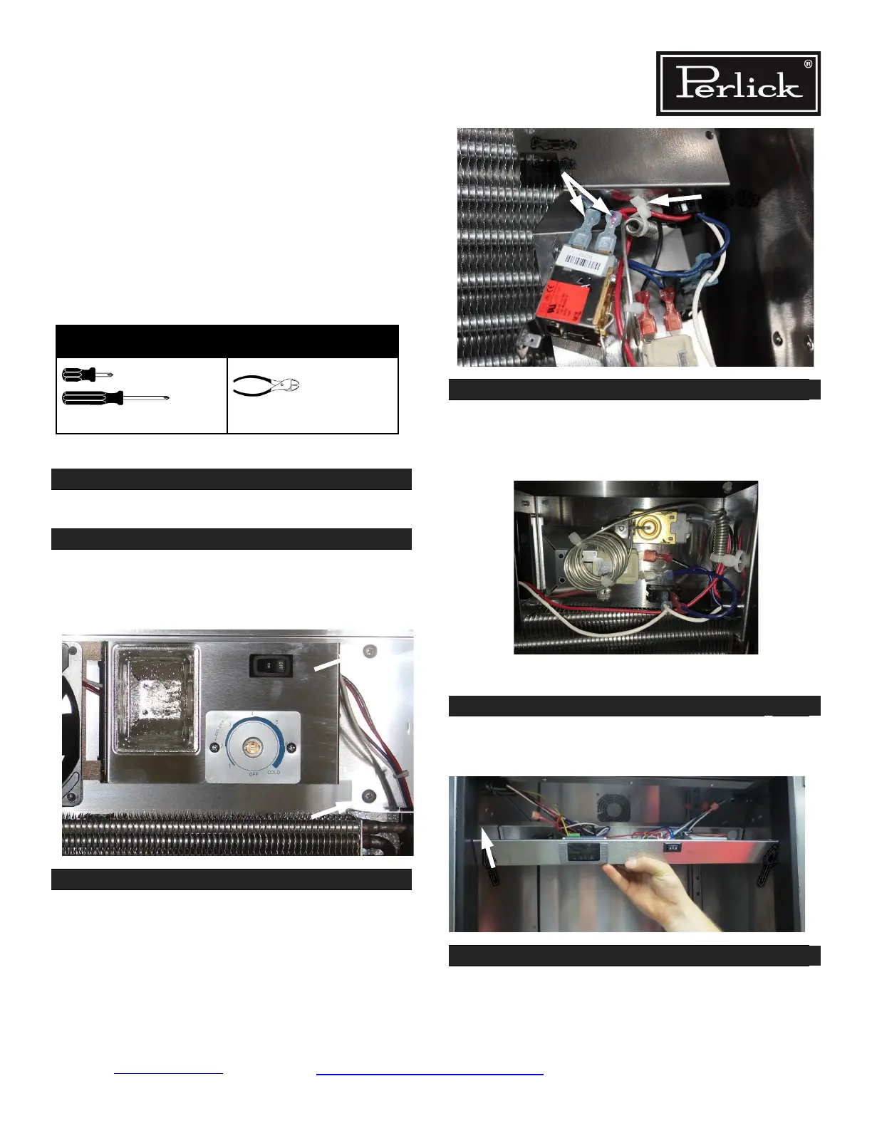 Page #69 background image