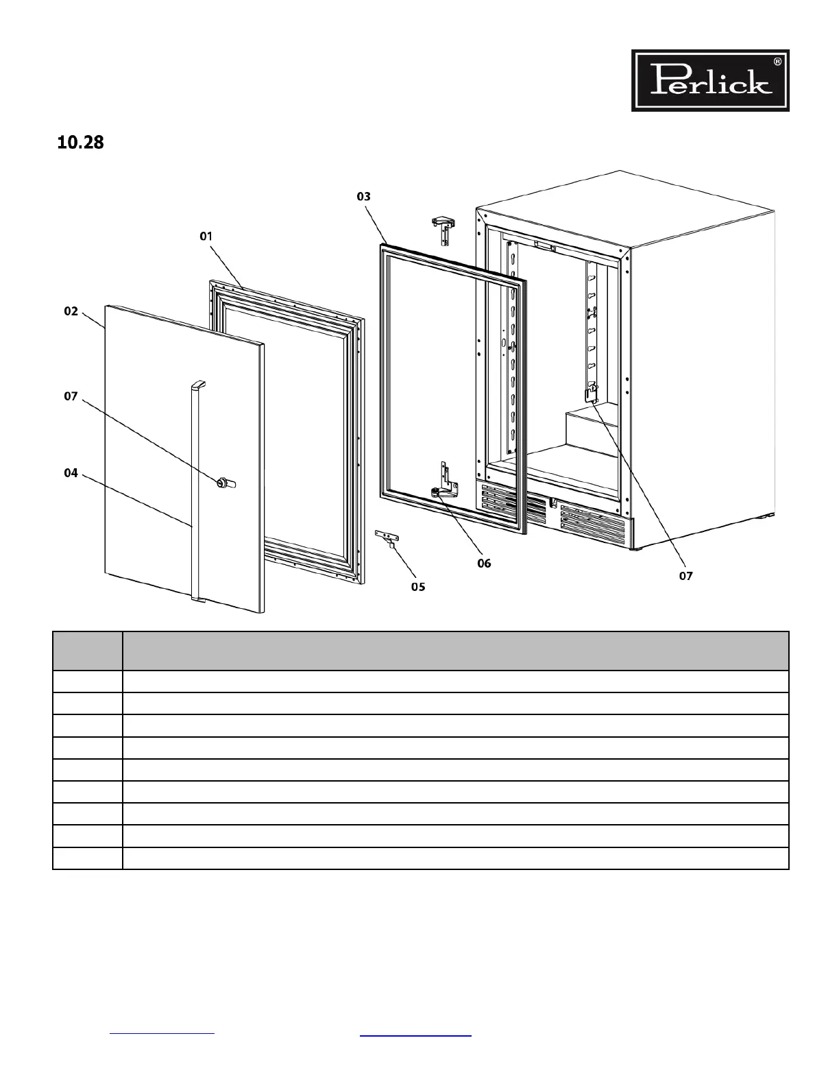 Page #116 background image