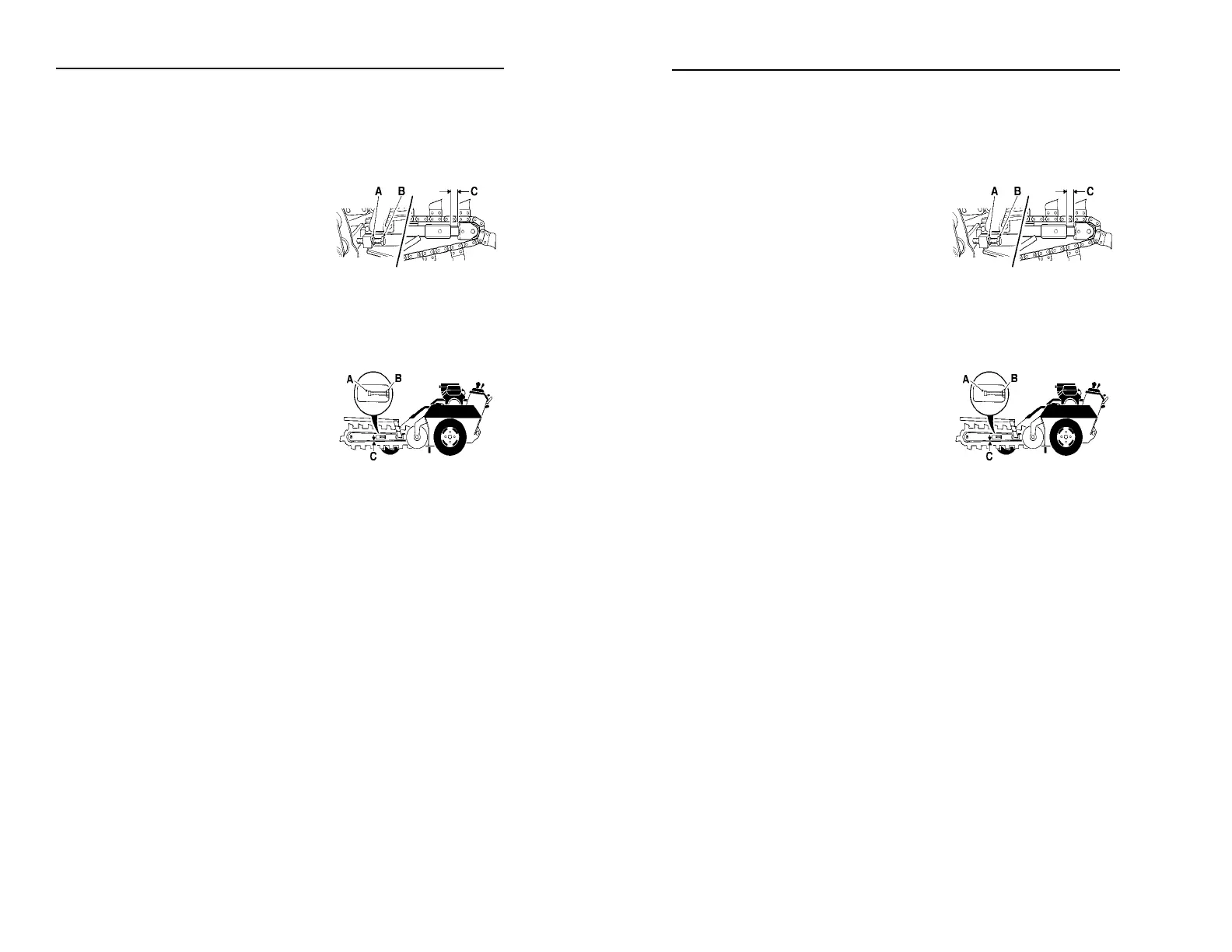 Page #76 background image