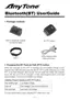 Preview: User Guide