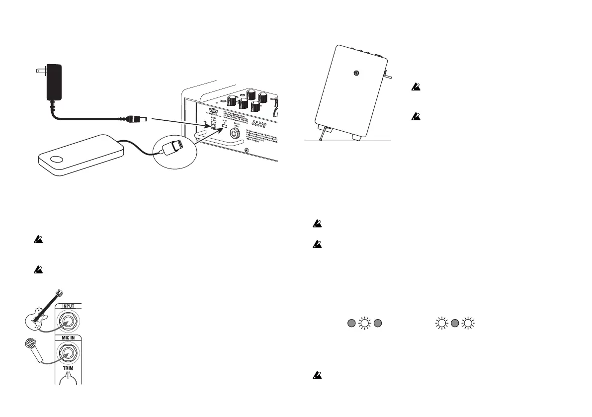 Page #33 background image