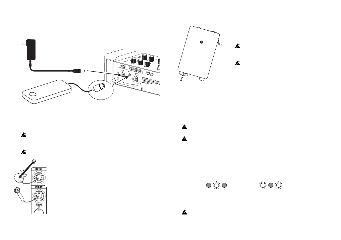 Page #59 background image
