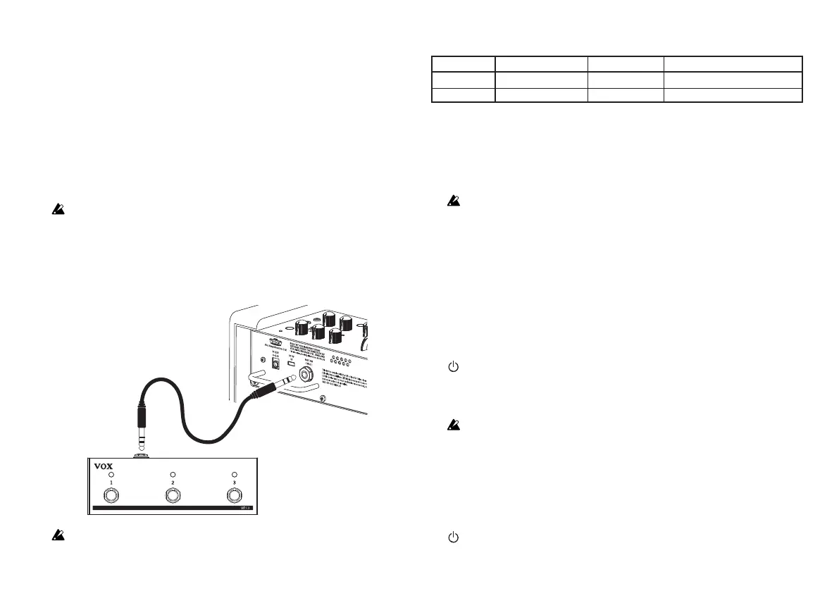 Page #63 background image