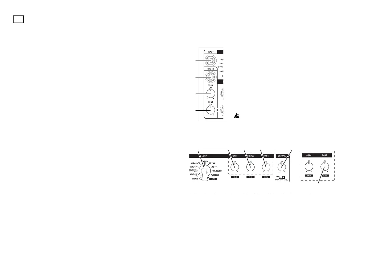 Page #4 background image